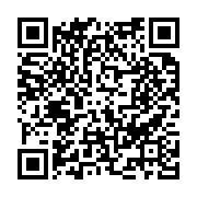 군정소식 페이지 바로가기 주소(https://www.jangseong.go.kr/q/ezMxMDR8MzgyNDJ8c2hvd3xwYWdlPTUxfQ==&e=M&s=3), QRCODE