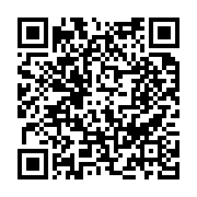 군정소식 페이지 바로가기 주소(https://www.jangseong.go.kr/q/ezMxMDR8MzgyNDJ8c2hvd3xwYWdlPTUyfQ==&e=M&s=3), QRCODE