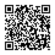 군정소식 페이지 바로가기 주소(https://www.jangseong.go.kr/q/ezMxMDR8MzgyNDJ8c2hvd3xwYWdlPTUzfQ==&e=M&s=3), QRCODE