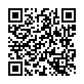 군정소식 페이지 바로가기 주소(https://www.jangseong.go.kr/q/ezMxMDR8MzgyNDZ8c2hvd3x9&e=M&s=3), QRCODE