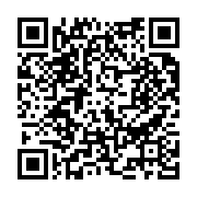군정소식 페이지 바로가기 주소(https://www.jangseong.go.kr/q/ezMxMDR8MzgyNDZ8c2hvd3xwYWdlPTQ0fQ==&e=M&s=3), QRCODE