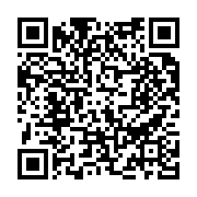 군정소식 페이지 바로가기 주소(https://www.jangseong.go.kr/q/ezMxMDR8MzgyNDZ8c2hvd3xwYWdlPTQ1fQ==&e=M&s=3), QRCODE