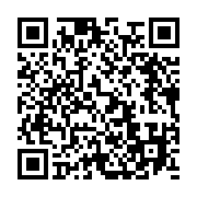 군정소식 페이지 바로가기 주소(https://www.jangseong.go.kr/q/ezMxMDR8MzgyNDZ8c2hvd3xwYWdlPTQ3fQ==&e=M&s=3), QRCODE