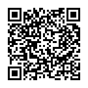 군정소식 페이지 바로가기 주소(https://www.jangseong.go.kr/q/ezMxMDR8MzgyNDZ8c2hvd3xwYWdlPTQ4fQ==&e=M&s=3), QRCODE