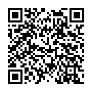 군정소식 페이지 바로가기 주소(https://www.jangseong.go.kr/q/ezMxMDR8MzgyNDZ8c2hvd3xwYWdlPTQwfQ==&e=M&s=3), QRCODE