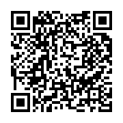 군정소식 페이지 바로가기 주소(https://www.jangseong.go.kr/q/ezMxMDR8MzgyNDZ8c2hvd3xwYWdlPTQzfQ==&e=M&s=3), QRCODE