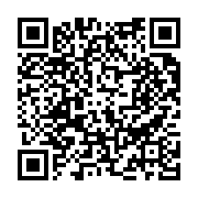 군정소식 페이지 바로가기 주소(https://www.jangseong.go.kr/q/ezMxMDR8MzgyNDZ8c2hvd3xwYWdlPTU1fQ==&e=M&s=3), QRCODE
