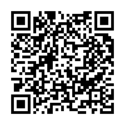 군정소식 페이지 바로가기 주소(https://www.jangseong.go.kr/q/ezMxMDR8MzgyNDZ8c2hvd3xwYWdlPTUxfQ==&e=M&s=3), QRCODE