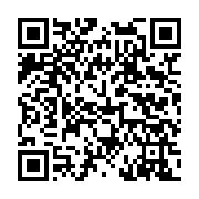 군정소식 페이지 바로가기 주소(https://www.jangseong.go.kr/q/ezMxMDR8MzgyNDZ8c2hvd3xwYWdlPTUyfQ==&e=M&s=3), QRCODE