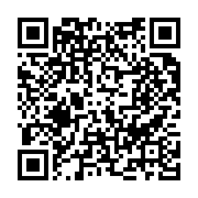 군정소식 페이지 바로가기 주소(https://www.jangseong.go.kr/q/ezMxMDR8MzgyNDZ8c2hvd3xwYWdlPTUzfQ==&e=M&s=3), QRCODE