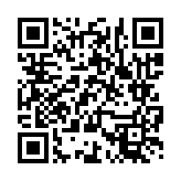 군정소식 페이지 바로가기 주소(https://www.jangseong.go.kr/q/ezMxMDR8MzgyNHxzaG93fH0=&e=M&s=3), QRCODE