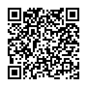군정소식 페이지 바로가기 주소(https://www.jangseong.go.kr/q/ezMxMDR8MzgyNHxzaG93fHBhZ2U9NjM2fQ==&e=M&s=3), QRCODE