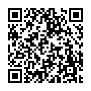 군정소식 페이지 바로가기 주소(https://www.jangseong.go.kr/q/ezMxMDR8MzgyNHxzaG93fHBhZ2U9NjM3fQ==&e=M&s=3), QRCODE