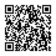 군정소식 페이지 바로가기 주소(https://www.jangseong.go.kr/q/ezMxMDR8MzgyNHxzaG93fHBhZ2U9NjQ0fQ==&e=M&s=3), QRCODE