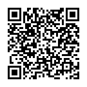 군정소식 페이지 바로가기 주소(https://www.jangseong.go.kr/q/ezMxMDR8MzgyNHxzaG93fHBhZ2U9NjQ2fQ==&e=M&s=3), QRCODE