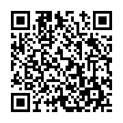 군정소식 페이지 바로가기 주소(https://www.jangseong.go.kr/q/ezMxMDR8MzgyNHxzaG93fHBhZ2U9NjQ3fQ==&e=M&s=3), QRCODE