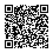 군정소식 페이지 바로가기 주소(https://www.jangseong.go.kr/q/ezMxMDR8MzgyNHxzaG93fHBhZ2U9NjQ4fQ==&e=M&s=3), QRCODE