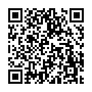 군정소식 페이지 바로가기 주소(https://www.jangseong.go.kr/q/ezMxMDR8MzgyNHxzaG93fHBhZ2U9NjQ5fQ==&e=M&s=3), QRCODE