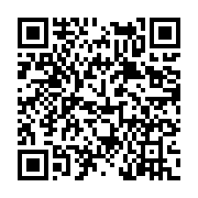군정소식 페이지 바로가기 주소(https://www.jangseong.go.kr/q/ezMxMDR8MzgyNHxzaG93fHBhZ2U9NjQwfQ==&e=M&s=3), QRCODE