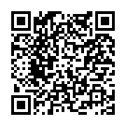 군정소식 페이지 바로가기 주소(https://www.jangseong.go.kr/q/ezMxMDR8MzgyNHxzaG93fHBhZ2U9NjQxfQ==&e=M&s=3), QRCODE