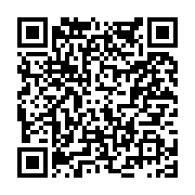 군정소식 페이지 바로가기 주소(https://www.jangseong.go.kr/q/ezMxMDR8MzgyNHxzaG93fHBhZ2U9NjQzfQ==&e=M&s=3), QRCODE