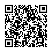 군정소식 페이지 바로가기 주소(https://www.jangseong.go.kr/q/ezMxMDR8MzgyNHxzaG93fHBhZ2U9NjUxfQ==&e=M&s=3), QRCODE