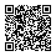 군정소식 페이지 바로가기 주소(https://www.jangseong.go.kr/q/ezMxMDR8MzgyNTF8c2hvd3xwYWdlPTQ0fQ==&e=M&s=3), QRCODE