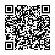 군정소식 페이지 바로가기 주소(https://www.jangseong.go.kr/q/ezMxMDR8MzgyNTF8c2hvd3xwYWdlPTQ1fQ==&e=M&s=3), QRCODE