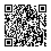 군정소식 페이지 바로가기 주소(https://www.jangseong.go.kr/q/ezMxMDR8MzgyNTF8c2hvd3xwYWdlPTQ3fQ==&e=M&s=3), QRCODE