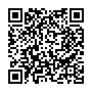 군정소식 페이지 바로가기 주소(https://www.jangseong.go.kr/q/ezMxMDR8MzgyNTF8c2hvd3xwYWdlPTQ4fQ==&e=M&s=3), QRCODE