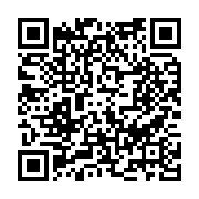 군정소식 페이지 바로가기 주소(https://www.jangseong.go.kr/q/ezMxMDR8MzgyNTF8c2hvd3xwYWdlPTQzfQ==&e=M&s=3), QRCODE
