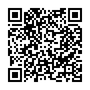 군정소식 페이지 바로가기 주소(https://www.jangseong.go.kr/q/ezMxMDR8MzgyNTF8c2hvd3xwYWdlPTUxfQ==&e=M&s=3), QRCODE