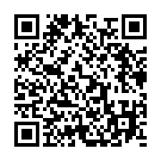 군정소식 페이지 바로가기 주소(https://www.jangseong.go.kr/q/ezMxMDR8MzgyNTF8c2hvd3xwYWdlPTUyfQ==&e=M&s=3), QRCODE