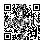 군정소식 페이지 바로가기 주소(https://www.jangseong.go.kr/q/ezMxMDR8MzgyNTF8c2hvd3xwYWdlPTUzfQ==&e=M&s=3), QRCODE