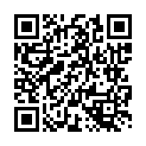 군정소식 페이지 바로가기 주소(https://www.jangseong.go.kr/q/ezMxMDR8MzgyNTN8c2hvd3x9&e=M&s=3), QRCODE