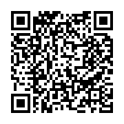 군정소식 페이지 바로가기 주소(https://www.jangseong.go.kr/q/ezMxMDR8MzgyNTN8c2hvd3xwYWdlPTQ1fQ==&e=M&s=3), QRCODE