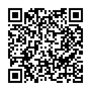 군정소식 페이지 바로가기 주소(https://www.jangseong.go.kr/q/ezMxMDR8MzgyNTN8c2hvd3xwYWdlPTQzfQ==&e=M&s=3), QRCODE
