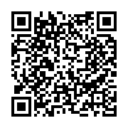 군정소식 페이지 바로가기 주소(https://www.jangseong.go.kr/q/ezMxMDR8MzgyNTN8c2hvd3xwYWdlPTU1fQ==&e=M&s=3), QRCODE