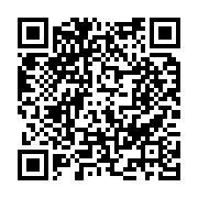 군정소식 페이지 바로가기 주소(https://www.jangseong.go.kr/q/ezMxMDR8MzgyNTN8c2hvd3xwYWdlPTUxfQ==&e=M&s=3), QRCODE