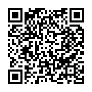 군정소식 페이지 바로가기 주소(https://www.jangseong.go.kr/q/ezMxMDR8MzgyNTN8c2hvd3xwYWdlPTUyfQ==&e=M&s=3), QRCODE