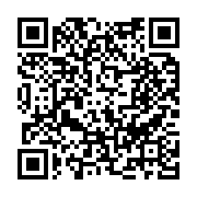 군정소식 페이지 바로가기 주소(https://www.jangseong.go.kr/q/ezMxMDR8MzgyNTN8c2hvd3xwYWdlPTUzfQ==&e=M&s=3), QRCODE