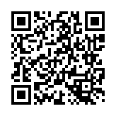 군정소식 페이지 바로가기 주소(https://www.jangseong.go.kr/q/ezMxMDR8MzgyNTV8c2hvd3x9&e=M&s=3), QRCODE