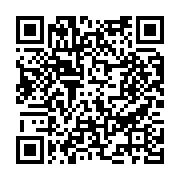 군정소식 페이지 바로가기 주소(https://www.jangseong.go.kr/q/ezMxMDR8MzgyNTV8c2hvd3xwYWdlPTQ0fQ==&e=M&s=3), QRCODE