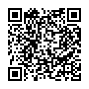 군정소식 페이지 바로가기 주소(https://www.jangseong.go.kr/q/ezMxMDR8MzgyNTV8c2hvd3xwYWdlPTQ1fQ==&e=M&s=3), QRCODE