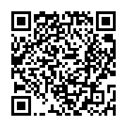 군정소식 페이지 바로가기 주소(https://www.jangseong.go.kr/q/ezMxMDR8MzgyNTV8c2hvd3xwYWdlPTQ3fQ==&e=M&s=3), QRCODE