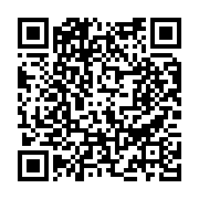 군정소식 페이지 바로가기 주소(https://www.jangseong.go.kr/q/ezMxMDR8MzgyNTV8c2hvd3xwYWdlPTU1fQ==&e=M&s=3), QRCODE