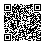 군정소식 페이지 바로가기 주소(https://www.jangseong.go.kr/q/ezMxMDR8MzgyNTV8c2hvd3xwYWdlPTUxfQ==&e=M&s=3), QRCODE