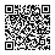 군정소식 페이지 바로가기 주소(https://www.jangseong.go.kr/q/ezMxMDR8MzgyNTV8c2hvd3xwYWdlPTUyfQ==&e=M&s=3), QRCODE