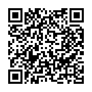 군정소식 페이지 바로가기 주소(https://www.jangseong.go.kr/q/ezMxMDR8MzgyNTV8c2hvd3xwYWdlPTUzfQ==&e=M&s=3), QRCODE