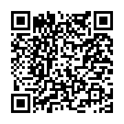 군정소식 페이지 바로가기 주소(https://www.jangseong.go.kr/q/ezMxMDR8MzgyNXxzaG93fHBhZ2U9NjQ0fQ==&e=M&s=3), QRCODE